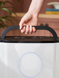 Morphy Richards PureFresh 20L dehumidifier, UK version