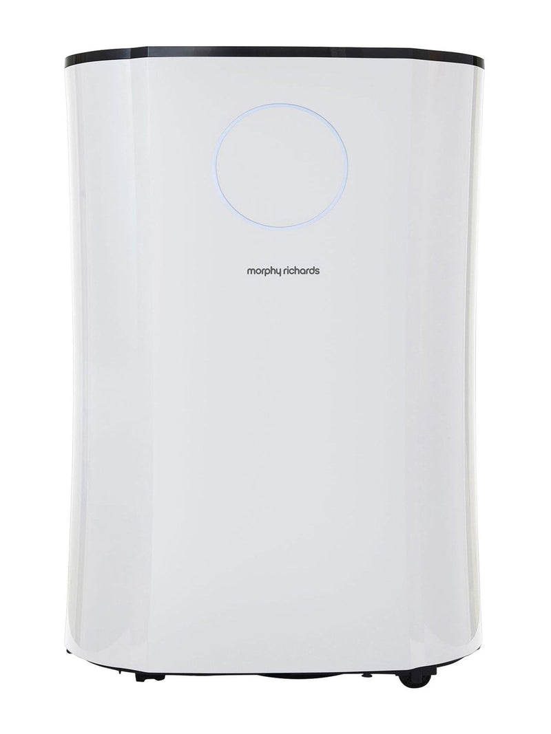 Morphy Richards PureFresh 20L dehumidifier, UK version