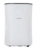 Morphy Richards PureFresh 20L dehumidifier, UK version