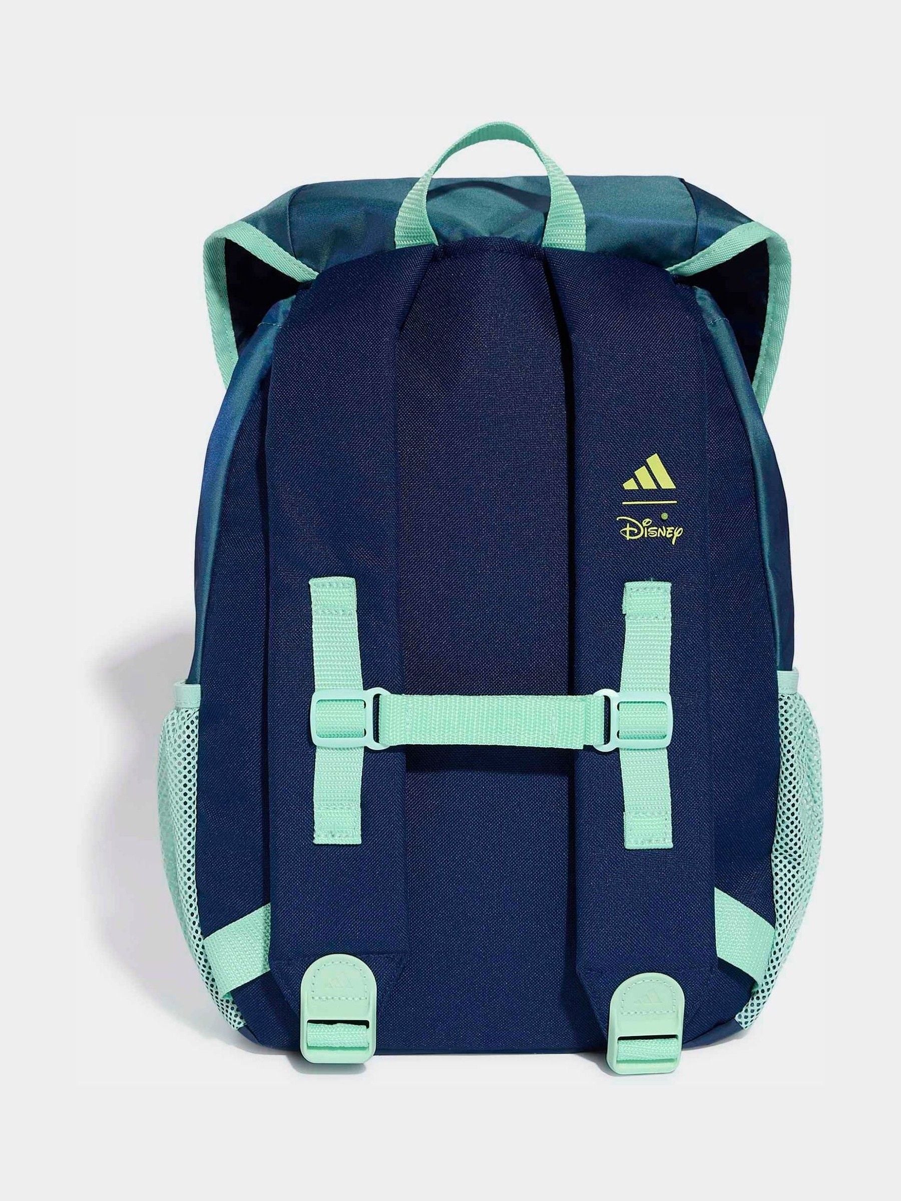 adidas Disney Moana Motion backpack (British brand)
