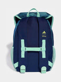 adidas Disney Moana Motion backpack (British brand)