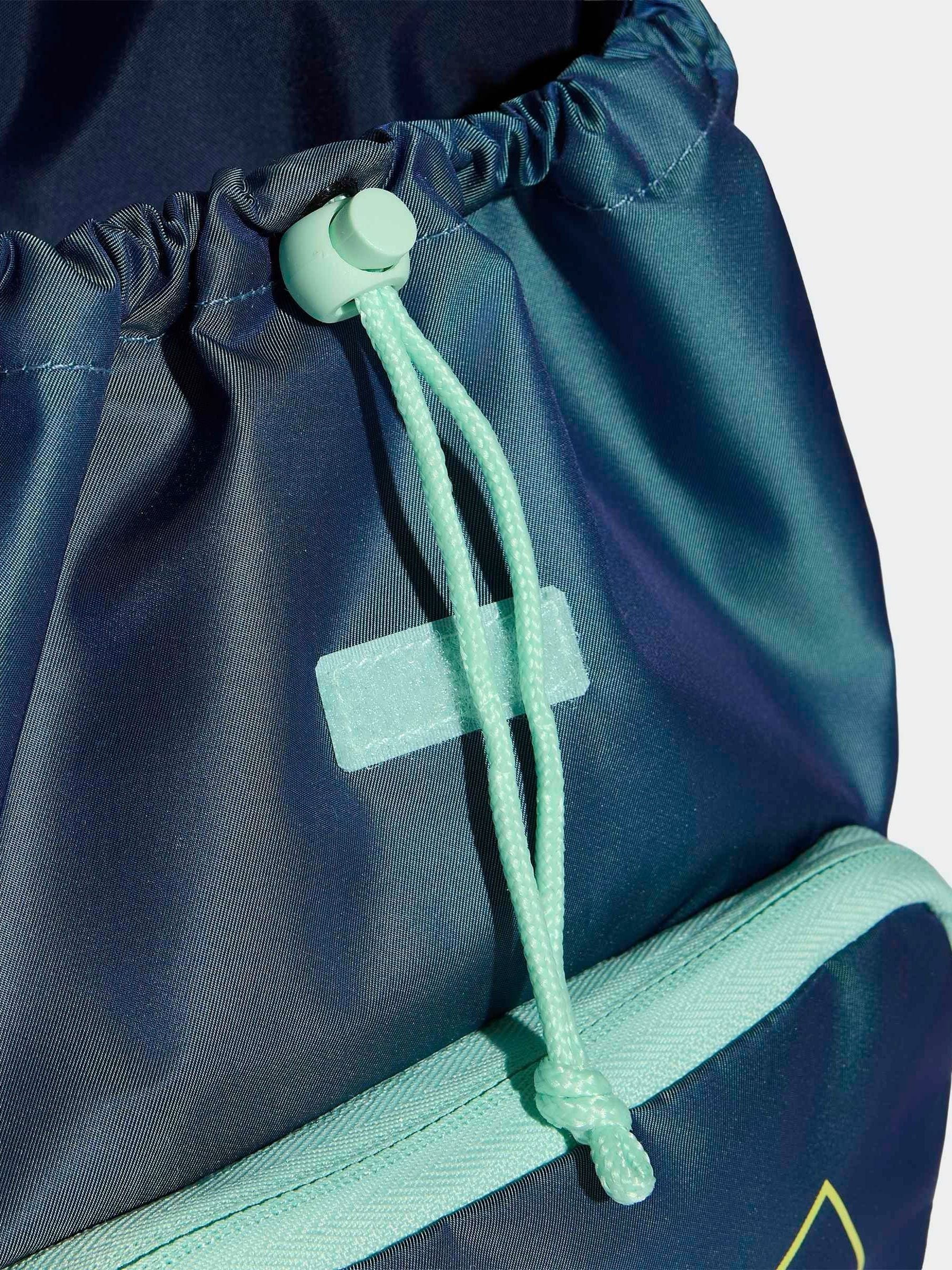 adidas Disney Moana Motion backpack (British brand)