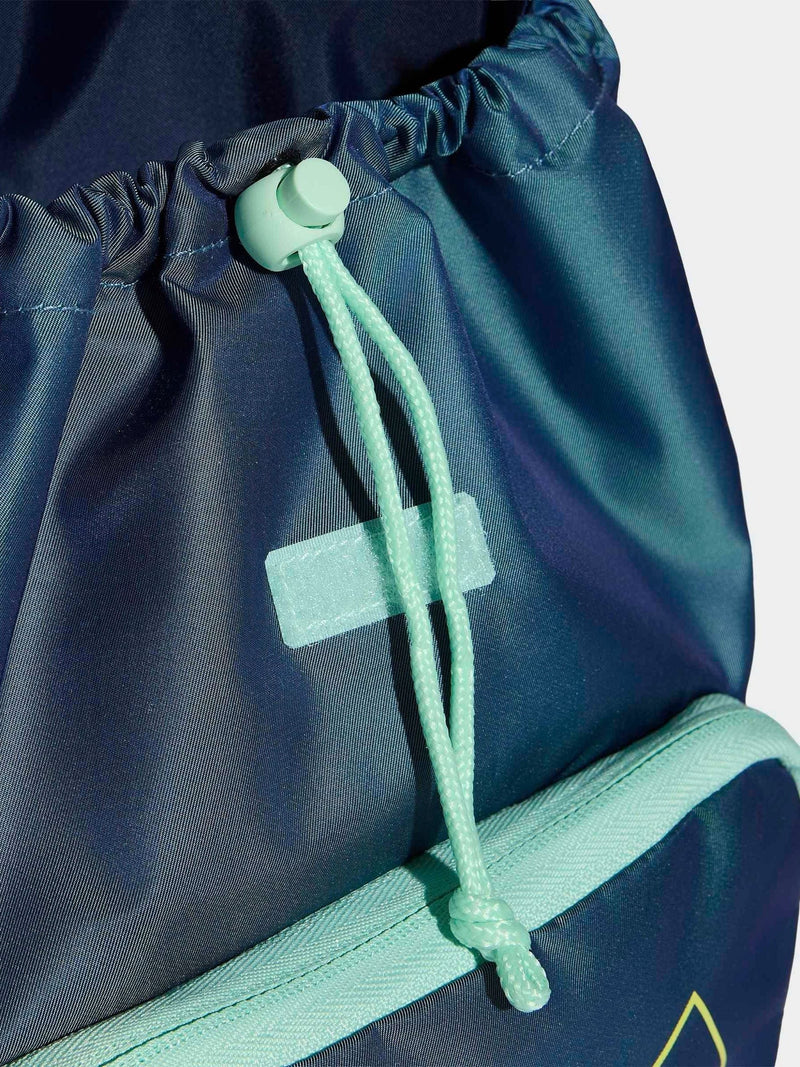 adidas Disney Moana Motion backpack (British brand)