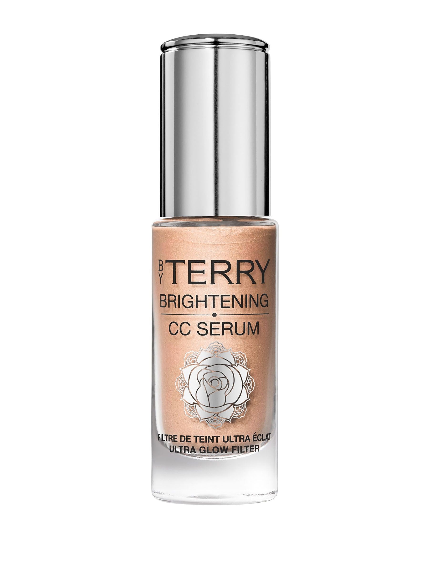 BY TERRY CC serum N2, UK version