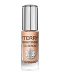 BY TERRY CC serum N2, UK version