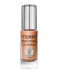 BY TERRY MTG Brightening CC Serum