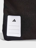 adidas black flat pencil case bag - British product