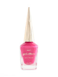 Next Gel Effect Nail Polish