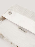 Monsoon Ayla beaded bow bag with faux pearls, UK version
