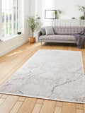 Think Rugs Marble Bellagio Modern Rug