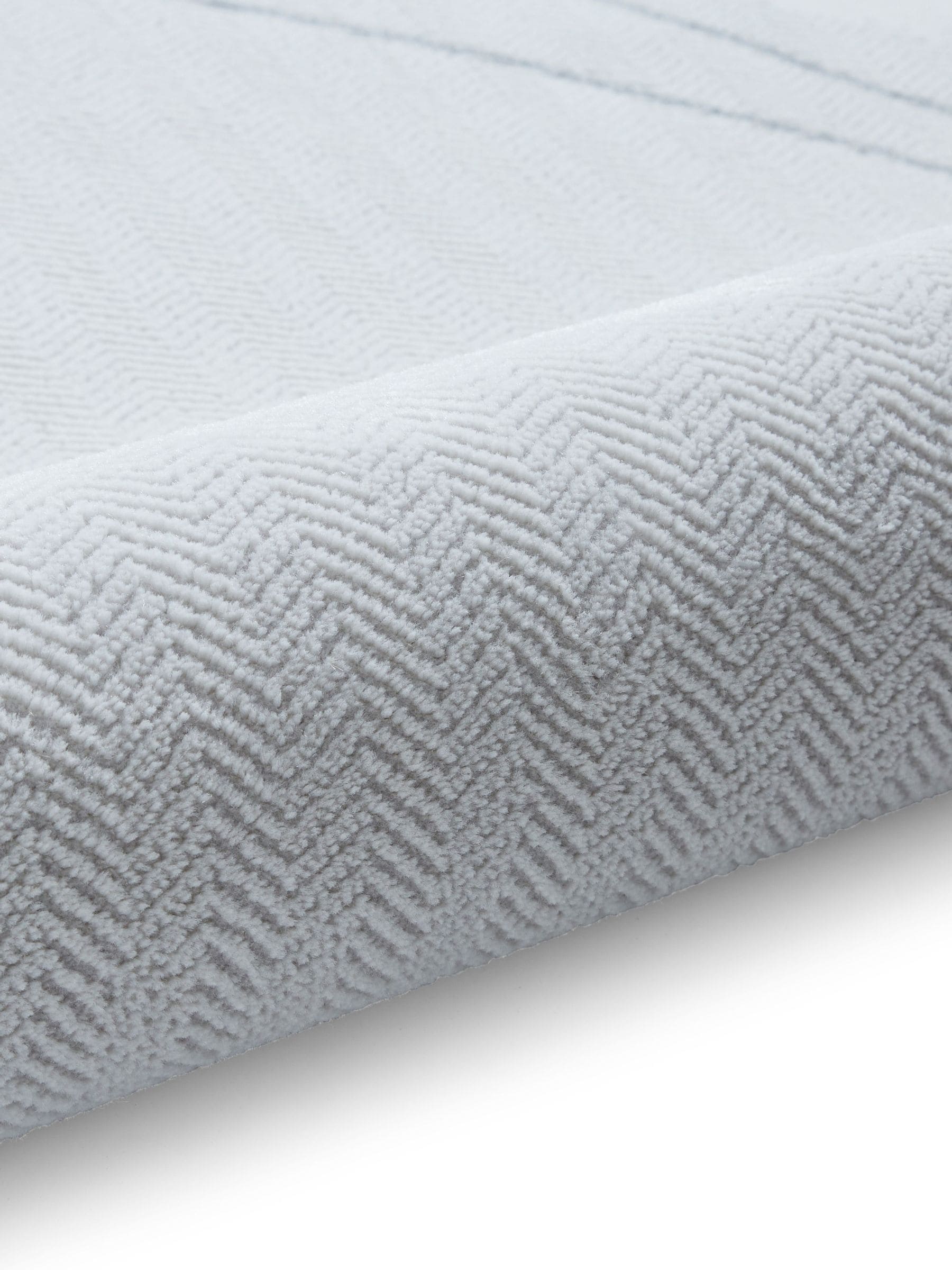 Think Rugs Grey Apollo modern abstract rug, imported from the UK