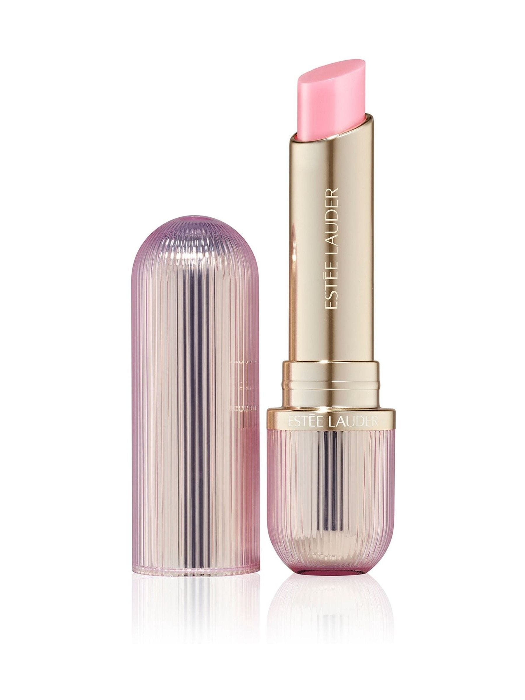 Estée Lauder Futurist HydraPlump Tinted Lip Balm