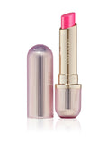 Estée Lauder Futurist HydraPlump Tinted Lip Balm