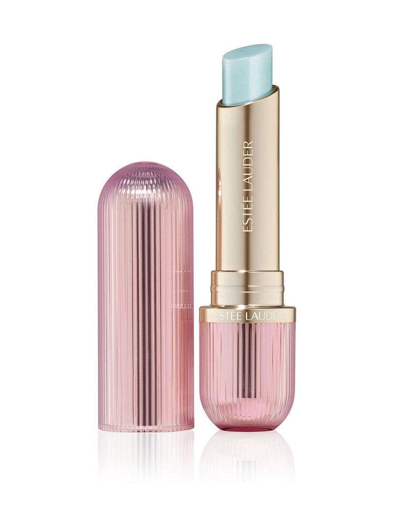 Estée Lauder Futurist HydraPlump Tinted Lip Balm