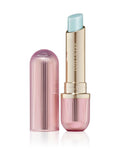 Estée Lauder Futurist HydraPlump Tinted Lip Balm