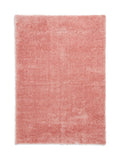 Think Rugs Flores 1930 modern grey rug - British product