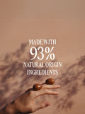 L'Occitane Shea Intense Moisture body lotion 240ml - British product