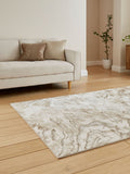 Think Rugs Tidal TL46 modern abstract rug, imported from the UK