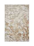 Think Rugs Tidal TL46 modern abstract rug, imported from the UK