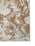 Think Rugs Tidal TL46 modern abstract rug, imported from the UK