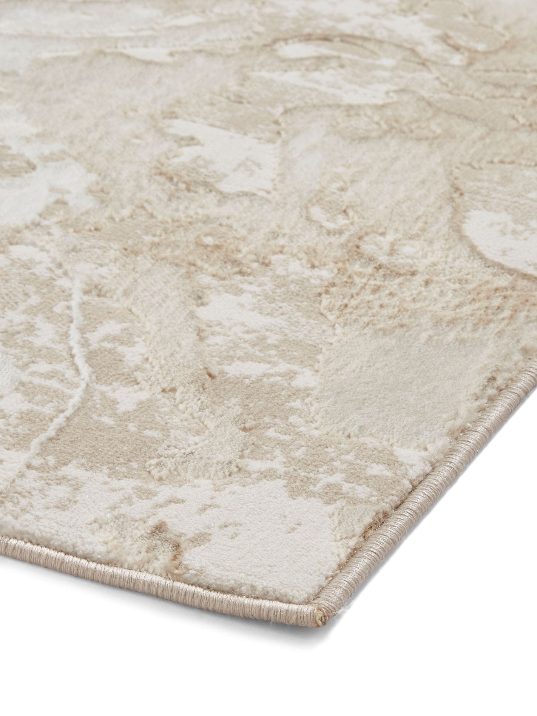 Think Rugs Tidal TL46 modern abstract rug, imported from the UK