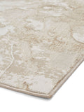 Think Rugs Tidal TL46 modern abstract rug, imported from the UK