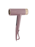 Remington Airvive digital hair dryer purple - British product