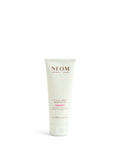 NEOM Its All Rosy de-stress hand balm 75ml (British brand)