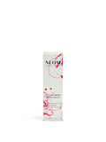 NEOM Its All Rosy de-stress hand balm 75ml (British brand)