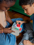 Tonies Time Academy Tonieplay Game - British product