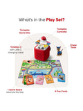 Tonies Toniebox 2 Play Set with PAW Patrol Chase - British product