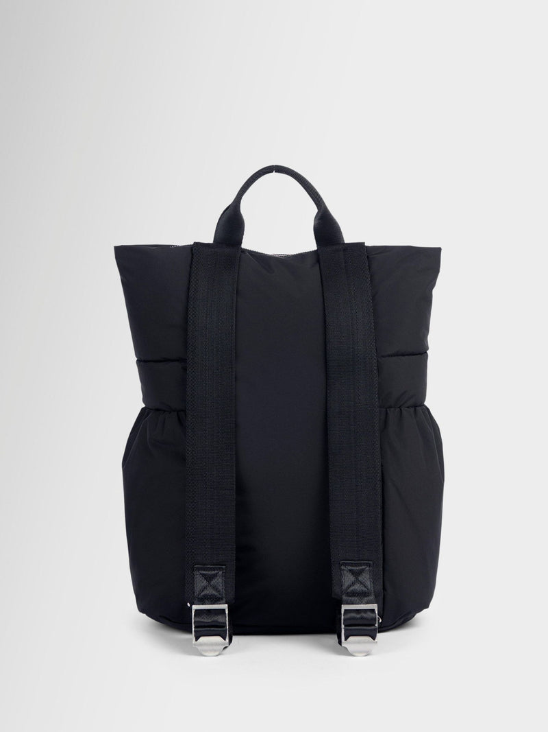 Sweaty Betty Nimbus Roam rucksack 30L, imported from the UK