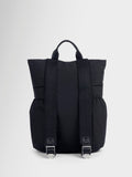 Sweaty Betty Nimbus Roam rucksack 30L, imported from the UK