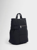Sweaty Betty Nimbus Roam rucksack 30L, imported from the UK