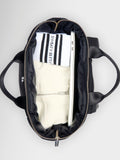Sweaty Betty Nimbus Roam rucksack 30L, imported from the UK
