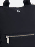 Sweaty Betty Nimbus Roam rucksack 30L, imported from the UK