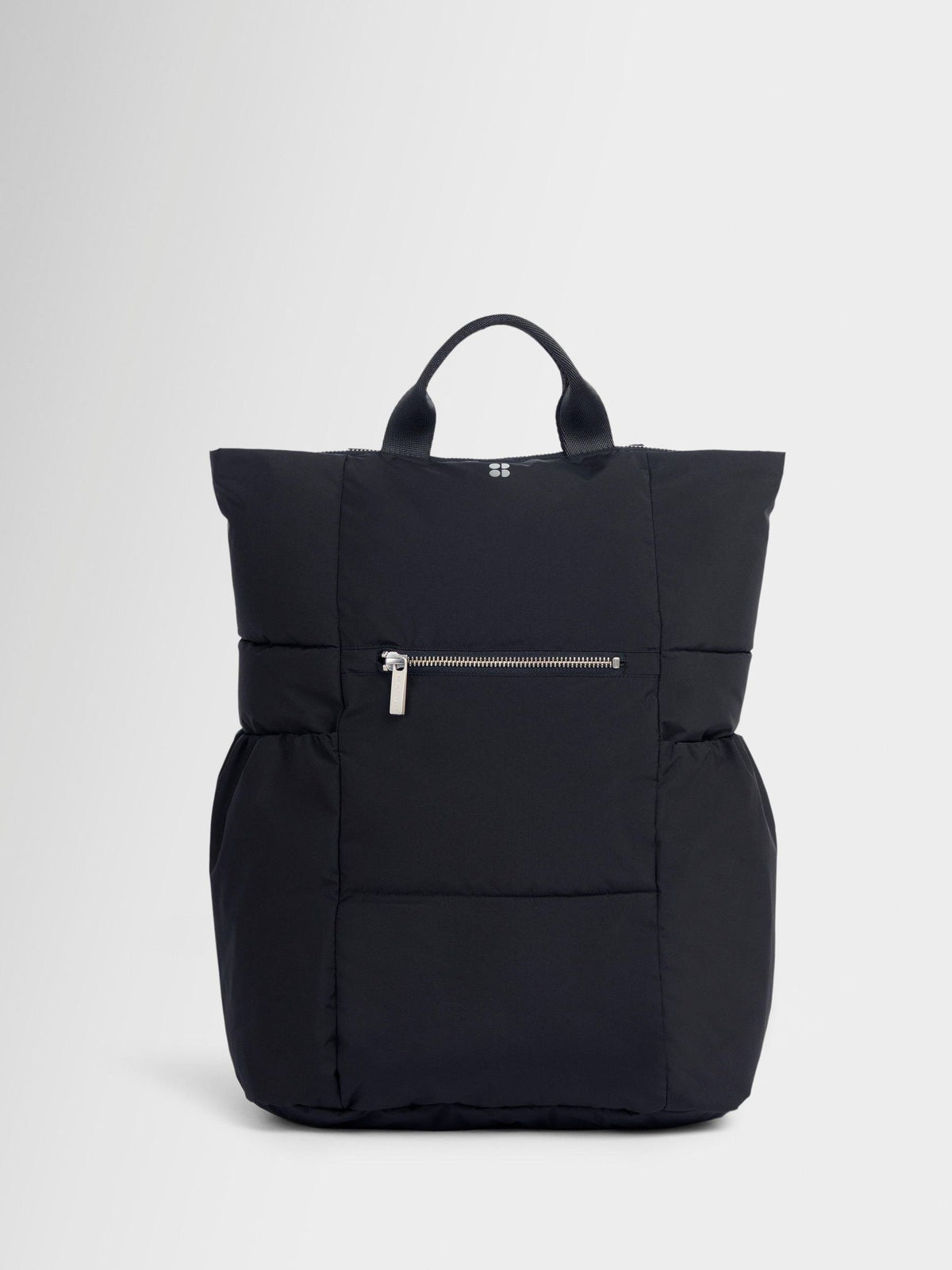 Sweaty Betty Nimbus Roam rucksack 30L, imported from the UK