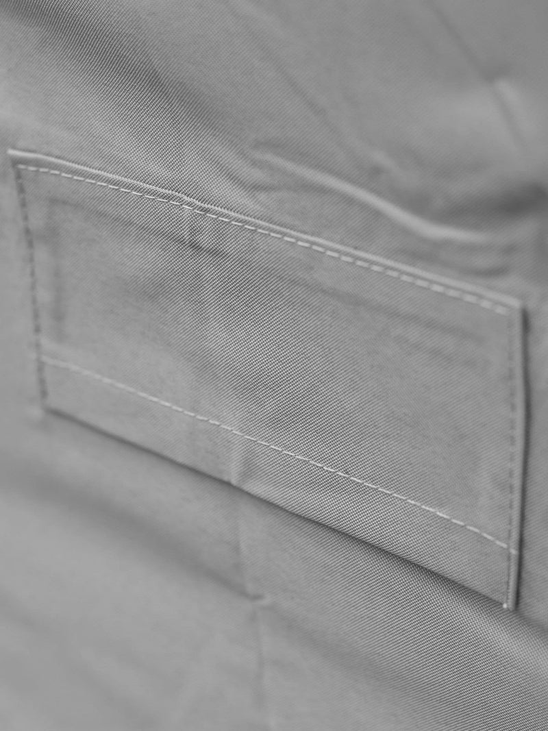 Kettler Charlbury lounger protective cover (British brand)