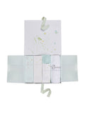 Little Butterfly London gift box exclusive, UK version