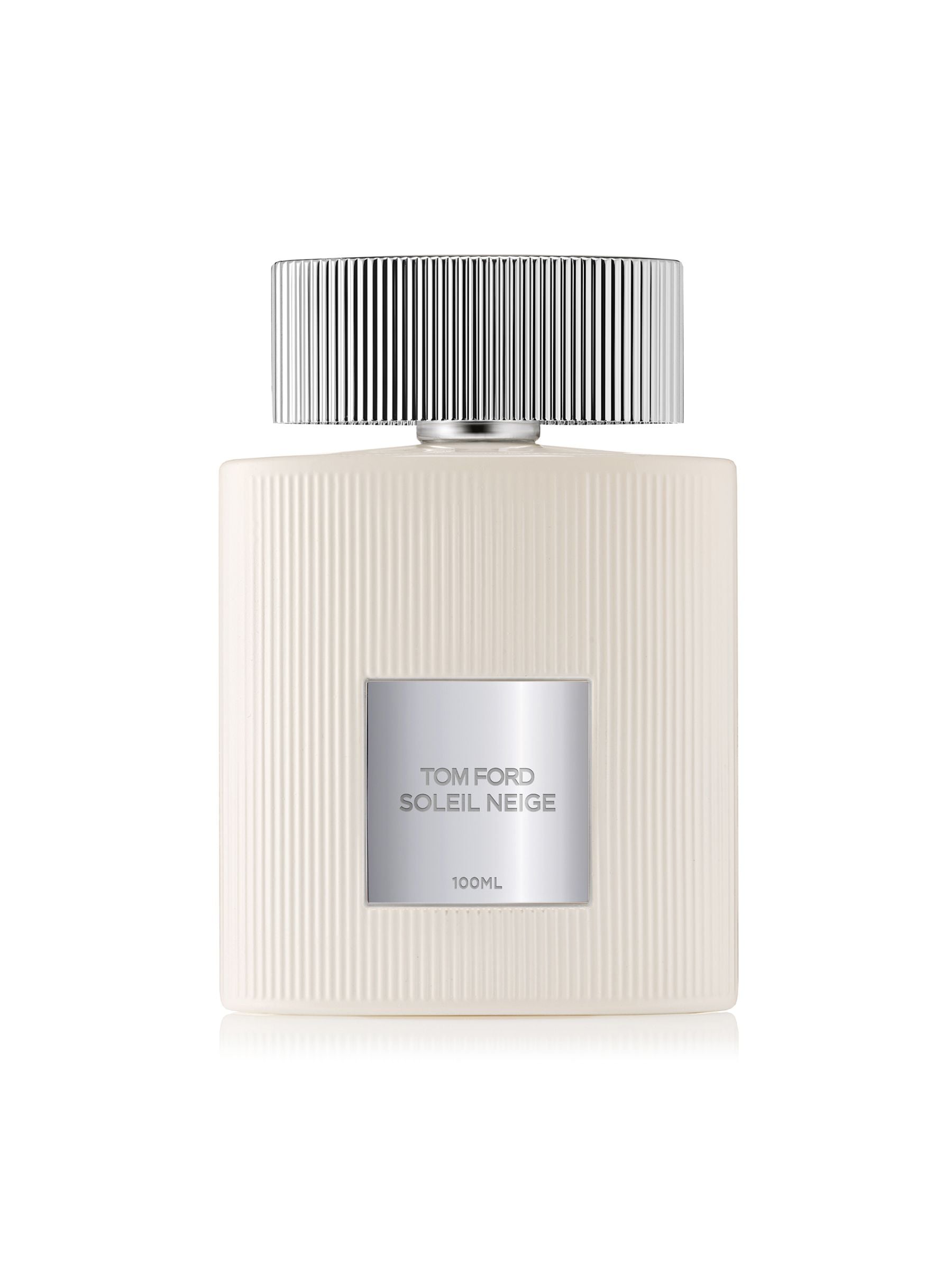 TOM FORD Soleil Neige Eau de Parfum 100ml