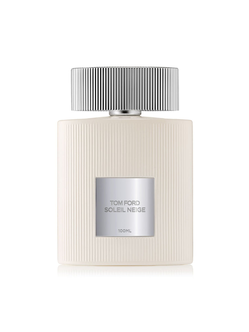 TOM FORD Soleil Neige Eau de Parfum 100ml