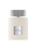 TOM FORD Soleil Neige Eau de Parfum 100ml