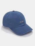 Aubin Archer cotton cap, imported from the UK