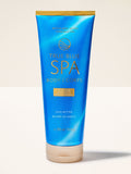 Bath & Body Works Sparkling Toast Rich Moisture Moisturizing Body Wash 295ml