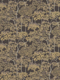 Graham & Brown Idyll Tree Elderton wallpaper 10m x 52cm, UK version