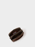 Osprey London green phone bag, UK version