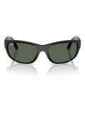 Ray-Ban mini Balorama kids sunglasses (British brand)