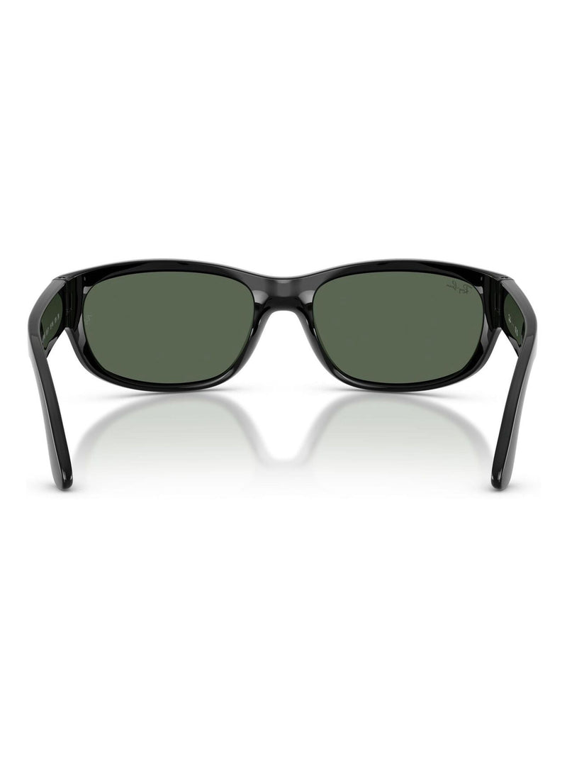 Ray-Ban mini Balorama kids sunglasses (British brand)