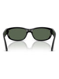 Ray-Ban mini Balorama kids sunglasses (British brand)