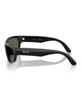 Ray-Ban mini Balorama kids sunglasses (British brand)